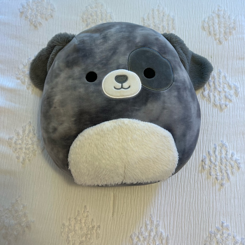 squishmallow